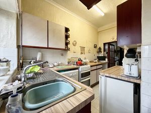 Photo 21- click for photo gallery